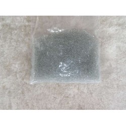 Rezerva quartz 250g